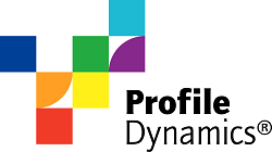 Profile Dynamics